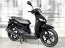 peugeot-kisbee-125