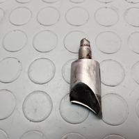 VALVOLA SCARICO SUZUKI RM 125 1993 1995 RM125 1994