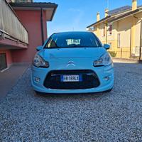 Citroen C3 GPL 1400