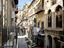 Immagine 22