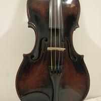 Violino 4/4 copia Stainer