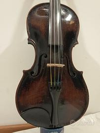Violino 4/4 copia Stainer