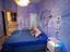 Immagine 13