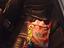 Immagine 3