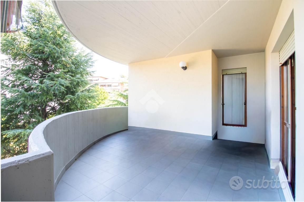 Appartamento – Ortona, Fonte Grande, Fonticelli - Vista 5