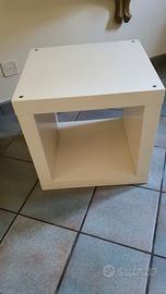 Cubo arredo Ikea