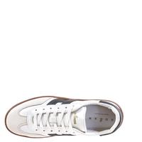 Scarpe hogan