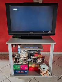 Mobile per la televisione