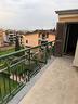 appartamento-di-75-m²-con-3-locali-a-acerra