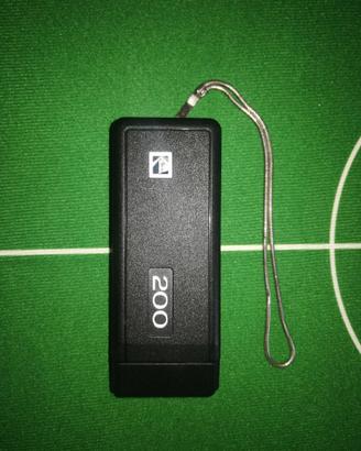 KODAK EKTRA 200 Camera