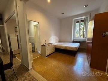 2 LOCALI A ROMA