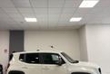 Jeep Renegade 1.6 Mjt 130 CV S
