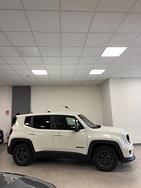 Jeep Renegade 1.6 Mjt 130 CV S