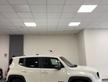 Jeep Renegade 1.6 Mjt 130 CV S