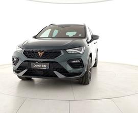 CUPRA Ateca 2020 - Ateca 2.0 tsi VZ 4drive U26001