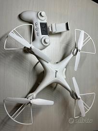 Drone professionale Potensic T25