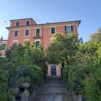 Camere private o posti letto in camere a lerici