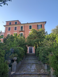 Camere o posti letto a lerici