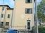 Immagine 17