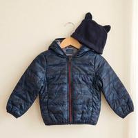 Impermeabile Chicco 18-24 Mesi 