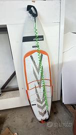 Surfino maquina 5.9 y25 + rrd religion