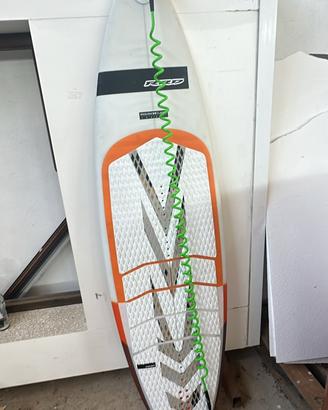 Surfino maquina 5.9 y25 + rrd religion