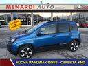 fiat-panda-pandina-1-0-65cv-hybrid-cross-5-po-