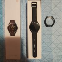 Xiaomi Watch 2 Smartwatch Android 