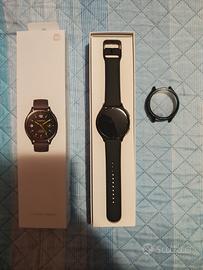 Xiaomi Watch 2 Smartwatch Android 