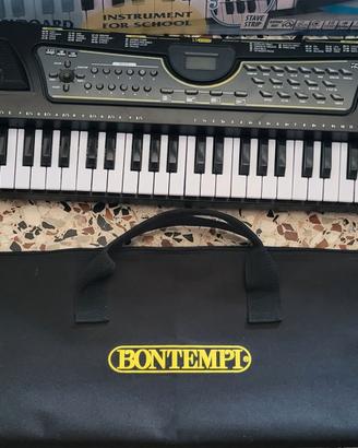 Pianoforte