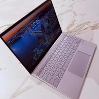 Asus ZenBook 14 i7 16GB SSD Intel 512GB Batt.100%