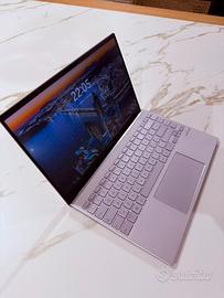 Asus ZenBook 14 i7 16GB SSD Intel 512GB Batt.100%
