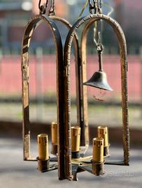 Lampadario