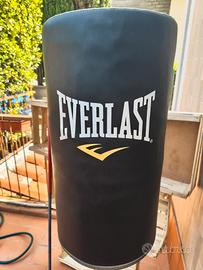 Sacco autoportante EVERLAST