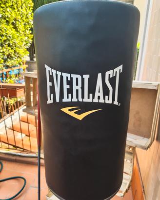 Sacco autoportante EVERLAST
