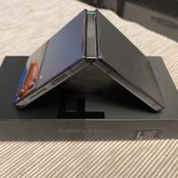 Telefono galaxy z flip 4 128gb