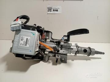 PIANTONE STERZO KIA Sportage Serie 56345-3Y220 D4F
