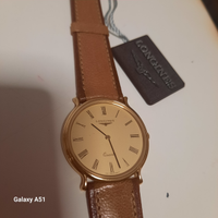 Orologio Longines n.3