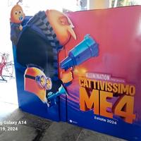 collezionismo 