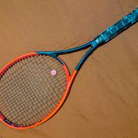 Racchetta Head Radical Pro - L3