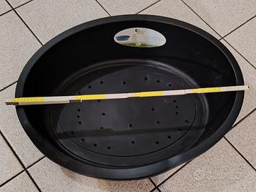 cuccia tino 80 eco line