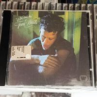 Tom Waits – Blue Valentine