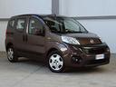 fiat-qubo-1-3-mjt-80-cv-easy