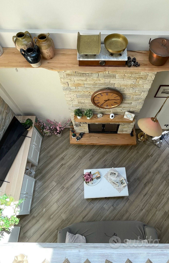 House in Solopaca - Altro