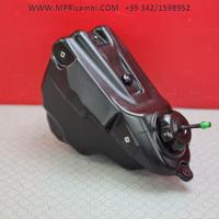 SERBATOIO TANK KAWASAKI KXF 250 2007 2006 KX F 200