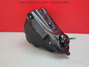 SERBATOIO TANK KAWASAKI KXF 250 2007 2006 KX F 200