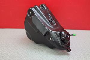 SERBATOIO TANK KAWASAKI KXF 250 2007 2006 KX F 200