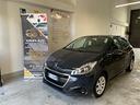 peugeot-208-puretech-82-5-porte-allure