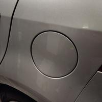 Sportello carb KIA RIO 1120cc diesel 2013