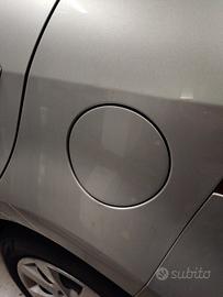 Sportello carb KIA RIO 1120cc diesel 2013